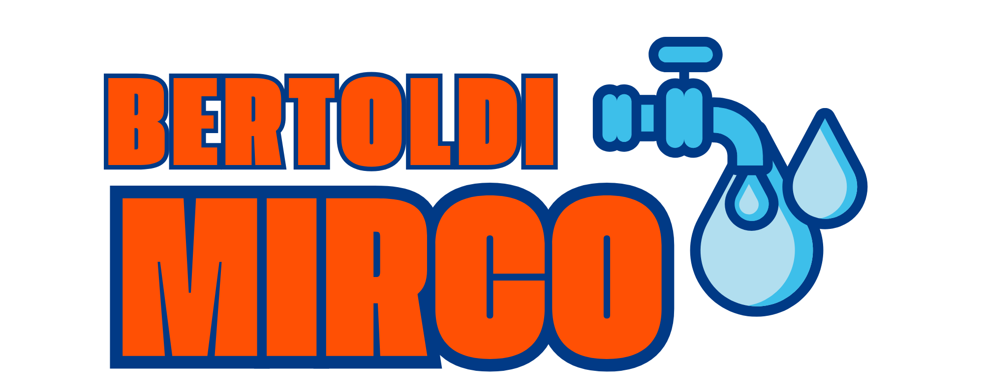 Bertoldi Mirco